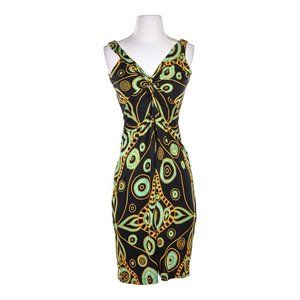 Allegra Hicks Pencil 8 Multi